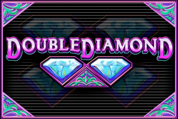 Diamond Slot