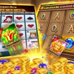 JILI Games - JILIKO CASINO Excellence in online gaming