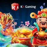 KA Gaming Slots - Reviews, Demo Play and Bonus Offers