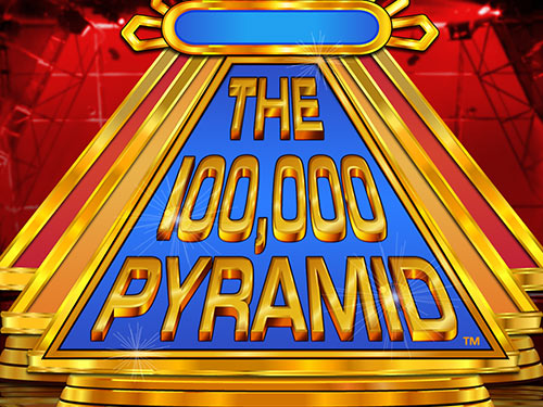 100000-pyramid