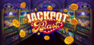 The Most Iconic Slot Machine Jackpots