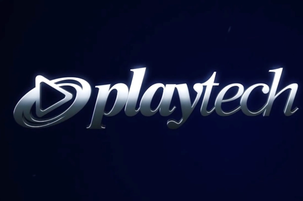 playtech gaming