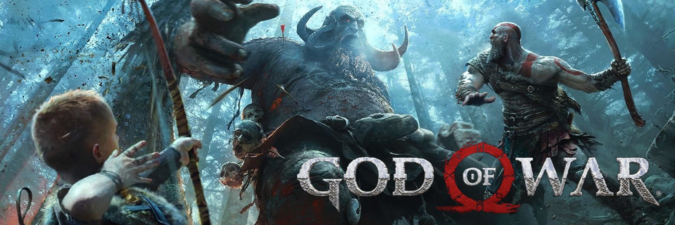 God of War