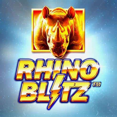 Rhino Blitz