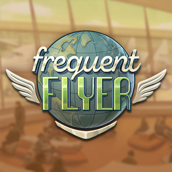 Frequent Flyer Slots