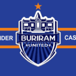 BURIRAM UNITED