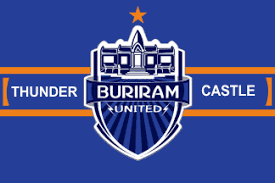 BURIRAM UNITED