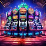 Сasino slots