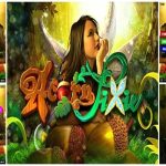 Discover the Magical Secrets of Acorn Pixie Slot Game