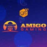 Amigo Gaming: Unveiling the Global Gaming Mystery