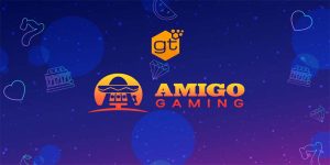 Amigo Gaming: Unveiling the Global Gaming Mystery