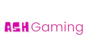 Ash Gaming: A Pioneer in Online Gaming Evolution