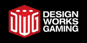 Design Works Gaming: A New Era in Game Innovation