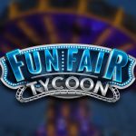 Unleash the Thrills: Why Funfair Games Are Taking Over!