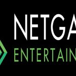 Unveiling the Magic of NetGame Entertainment