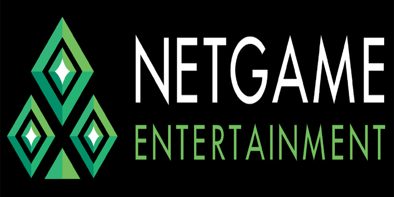 Unveiling the Magic of NetGame Entertainment