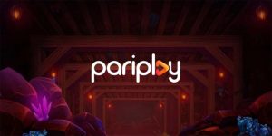 Discover How PariPlay Gaming Transforms iGaming