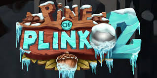 Pine of Plinko 2 Slots