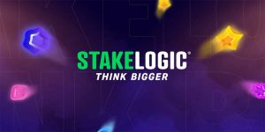 Discover StakeLogic Games: Secrets to Their Success