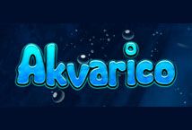 Akvarico Slots