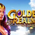 Golden Realms Slot