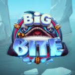 Big Bite Slot