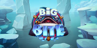 Big Bite Slot